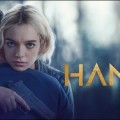 La srie Hanna se termine sur Amazon Prime Video