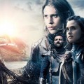 Les Chroniques de Shannara sont disponibles en int�gralit� sur M6+