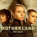 Les sorcire de Motherland : Fort Salem arrivent sur Disney+ !