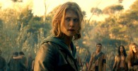 The Shannara Chronicles Wil Ohmsford : personnage de la srie 