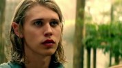 The Shannara Chronicles Wil Ohmsford : personnage de la srie 