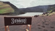 The Shannara Chronicles Saison 2 