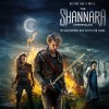 The Shannara Chronicles Affiches promotionnelles s2 