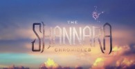 The Shannara Chronicles Le Gnrique 