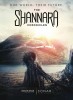 The Shannara Chronicles Affiches promotionnelles 